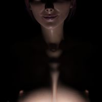 Clare3Dx - Talia: Sexy Halloween - 001b
