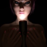 Clare3Dx - Talia: Sexy Halloween - 005a