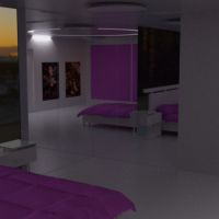 Clare3Dx - Ceiling Test V3 21m 20s 15000i