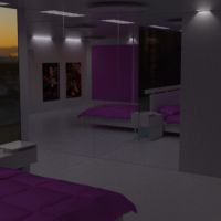 Clare3Dx - Ceiling Test V3.2 21m 17s 15000i