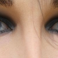 Clare3Dx - Clare: Pbrskin - 001a