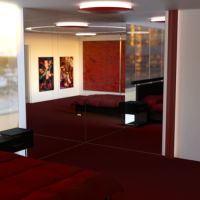 Clare3Dx - Default All Mirrors 20m 10s
