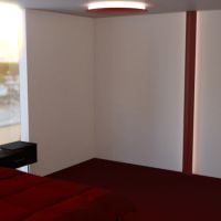 Clare3Dx - Default No Mirror 22m 44s