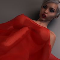 Clare3Dx - Filter