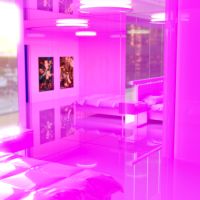 Clare3Dx - Uber Base All Mirrors 13m 15s