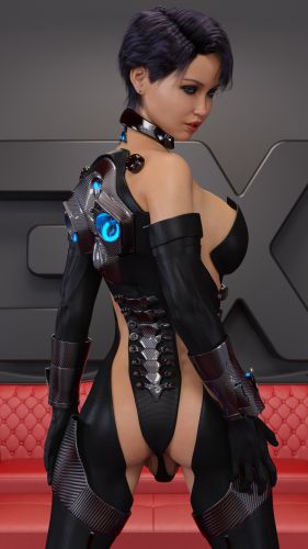 Clare: 3dx.world - 016a
