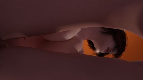 April: Busting Out - 018a
