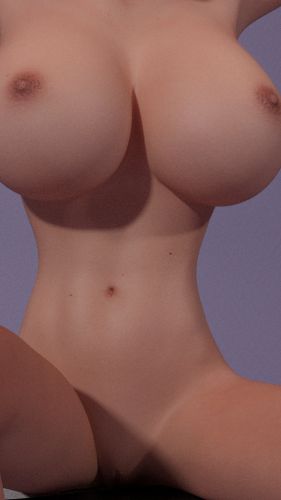 April: Busting Out - 021b