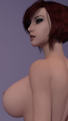 April: Busting Out - 023a