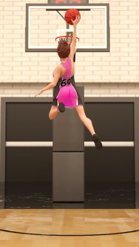 April: Team Perverts - 003c