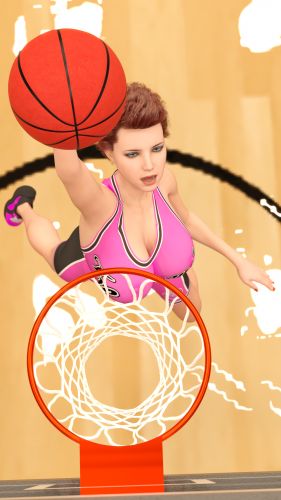 April: Team Perverts - 004b