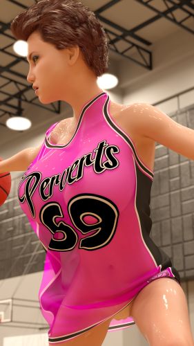 April: Team Perverts - 006b