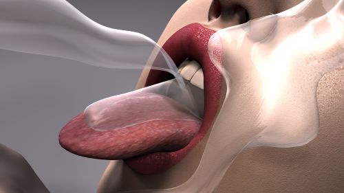 Clare: V2 Cumshot - 005a