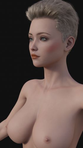 Aurora: WIP - 005e