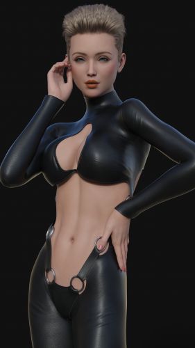 Aurora: WIP - 008a