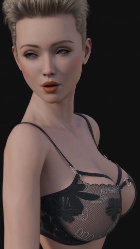 Aurora: WIP - 010a