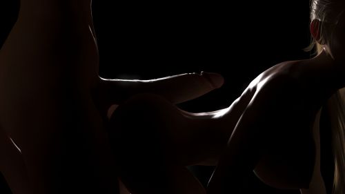 Clare & Irisa: Sexy Nude Art - 009b