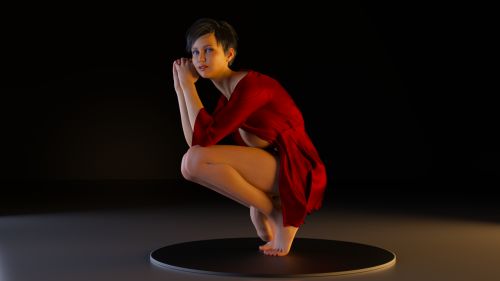Clare: Art with Physics - 003c