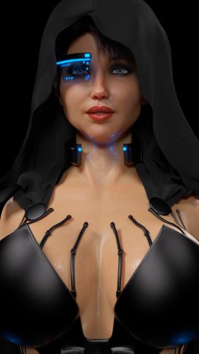 Clare: Changes V3.2 - 001c