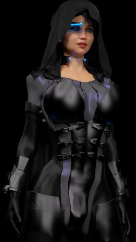 Clare: Changes V3.2 - 004d