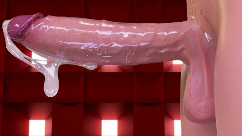 Clare: Close Up And Personal 4K - 006a