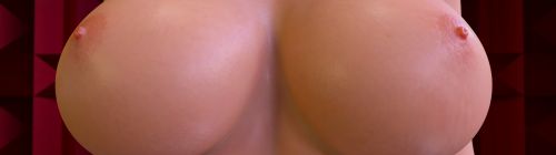 Clare: Close Up And Personal X2 - 002b