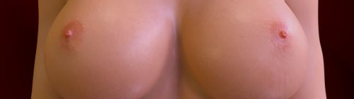 Clare: Close Up And Personal X2 - 003a