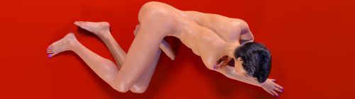 Clare: Super Ultra Wide Screen - 002a