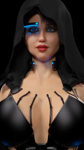 Clare: Texture Compression C1 M0128 H0256