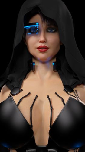 Clare: Texture Compression C1 M0512 H1024