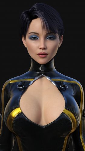 Clare: V3.9 - 004a