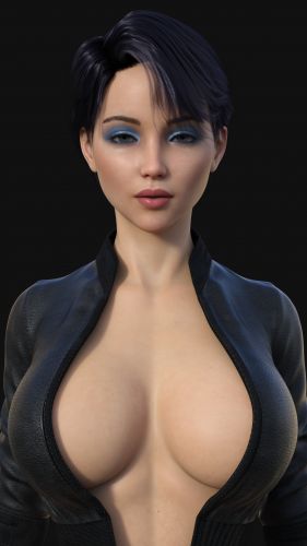 Clare: V3.9 - 005a