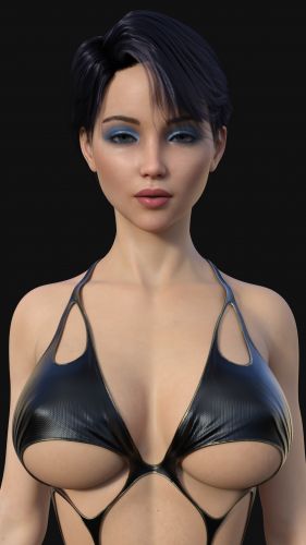 Clare: V3.9 - 006a