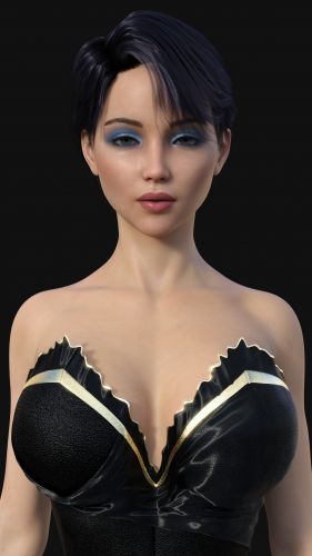 Clare: V3.9 - 012a