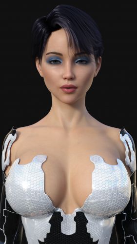 Clare: V3.9 - 013a