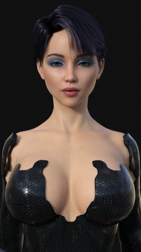 Clare: V3.9 - 016a