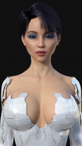 Clare: V3.9 - 017a