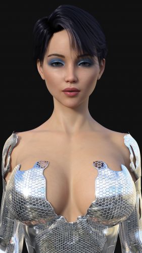 Clare: V3.9 - 018a