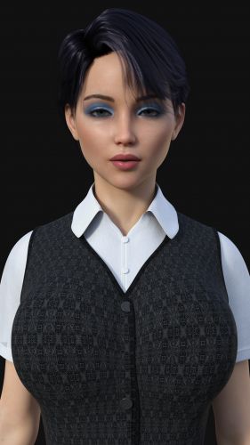 Clare: V3.9 - 019a