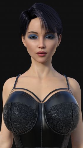 Clare: V3.9 - 022a