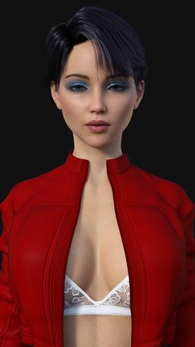 Clare: V3.9 - 023a