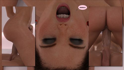 Clare & Nadia: LEWD - 025a