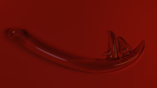 Freya's Hammer Strapless Strapon V2 - 006a