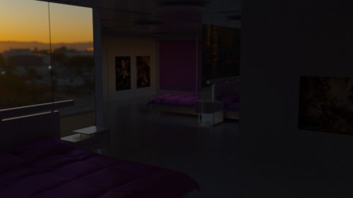 Ceiling Test V3 6m 50s 4837i