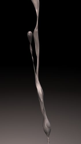 Cumshot - 003a