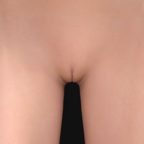 Kathy: WIP Pussy - 001a