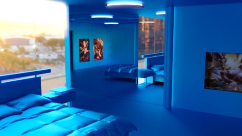 Silk Backlite 0.0 7m 18s